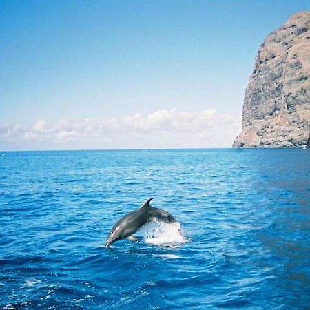 Vacanze Da Sogno ซานมิเกลเดียโบนา ภายนอก รูปภาพ