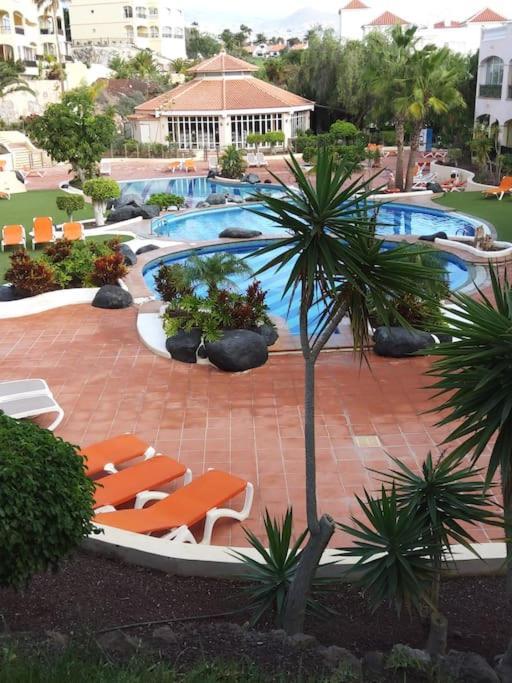 Vacanze Da Sogno ซานมิเกลเดียโบนา ภายนอก รูปภาพ