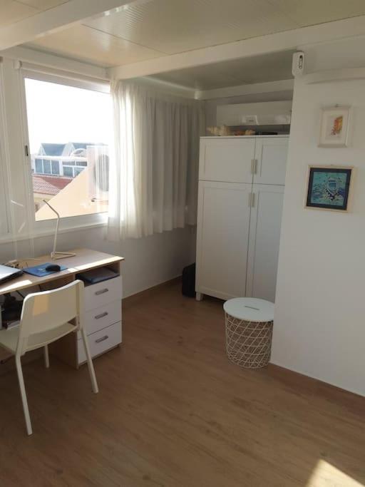 Vacanze Da Sogno ซานมิเกลเดียโบนา ภายนอก รูปภาพ