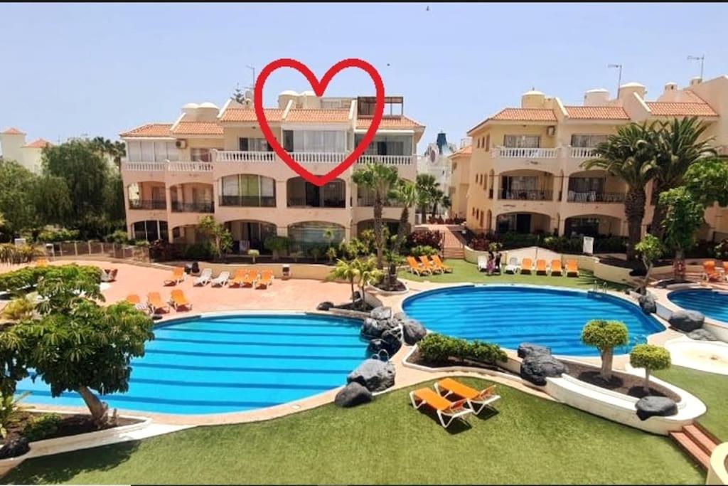 Vacanze Da Sogno ซานมิเกลเดียโบนา ภายนอก รูปภาพ