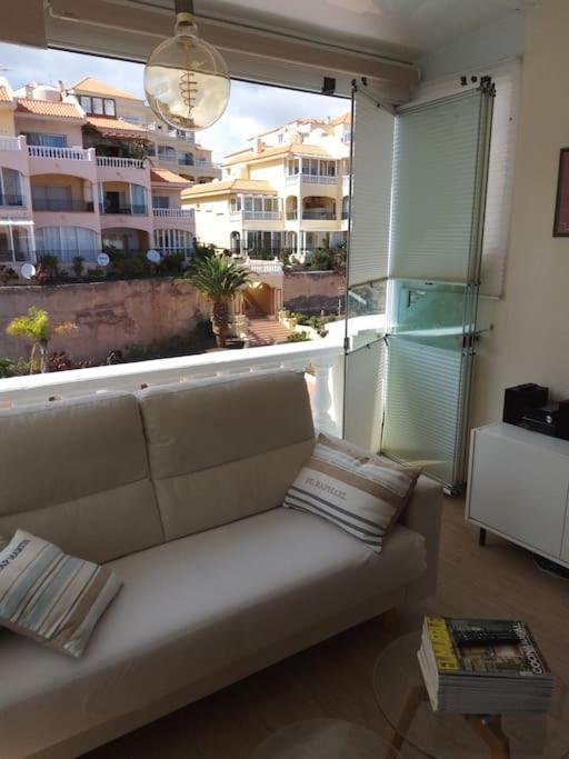 Vacanze Da Sogno ซานมิเกลเดียโบนา ภายนอก รูปภาพ