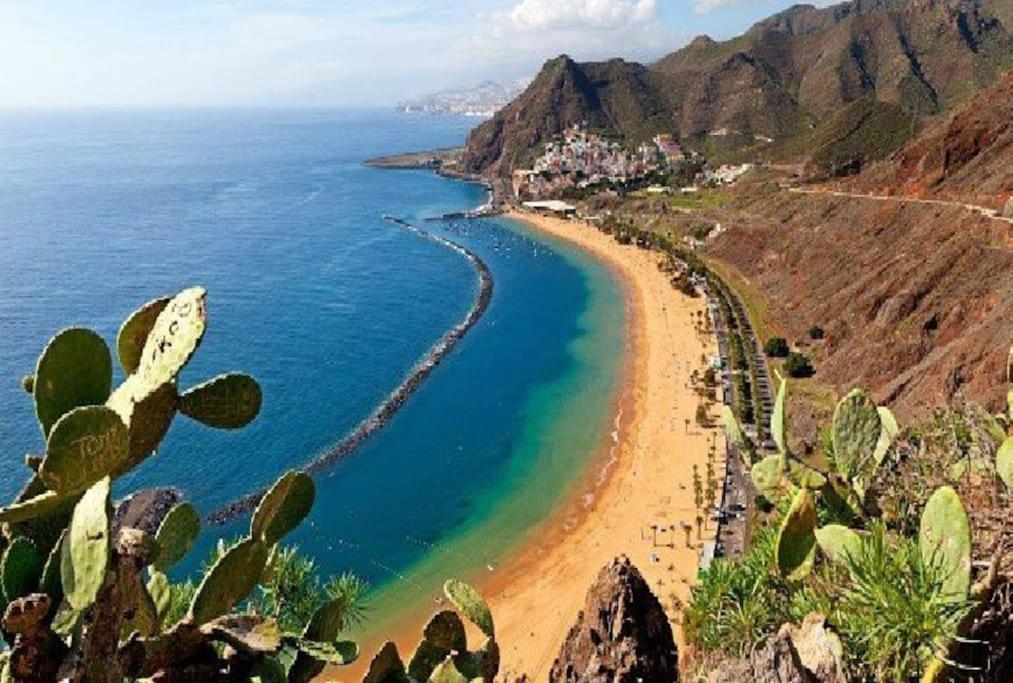 Vacanze Da Sogno ซานมิเกลเดียโบนา ภายนอก รูปภาพ