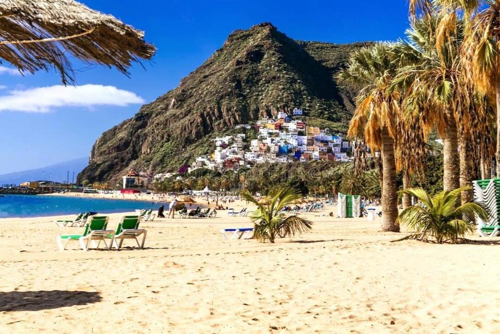 Vacanze Da Sogno ซานมิเกลเดียโบนา ภายนอก รูปภาพ