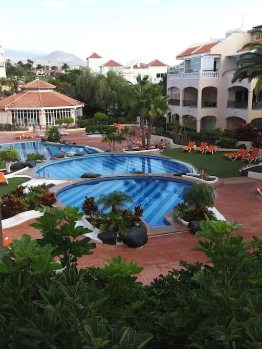 Vacanze Da Sogno ซานมิเกลเดียโบนา ภายนอก รูปภาพ