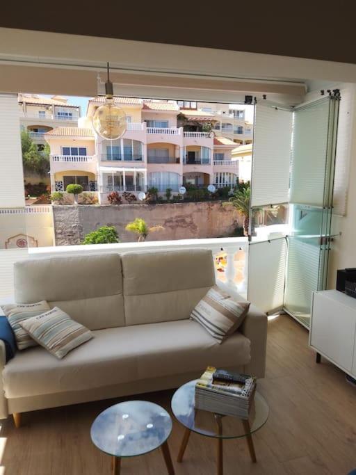 Vacanze Da Sogno ซานมิเกลเดียโบนา ภายนอก รูปภาพ