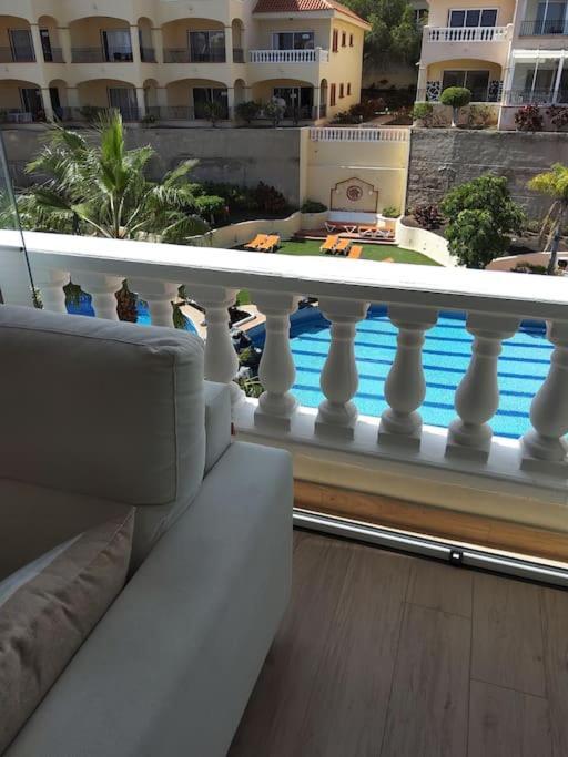 Vacanze Da Sogno ซานมิเกลเดียโบนา ภายนอก รูปภาพ