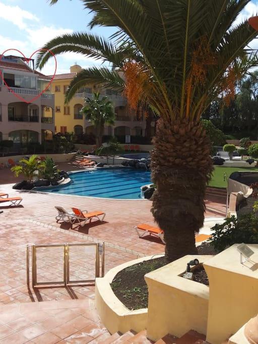 Vacanze Da Sogno ซานมิเกลเดียโบนา ภายนอก รูปภาพ