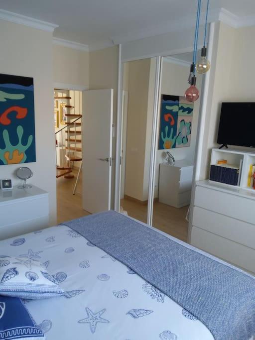 Vacanze Da Sogno ซานมิเกลเดียโบนา ภายนอก รูปภาพ
