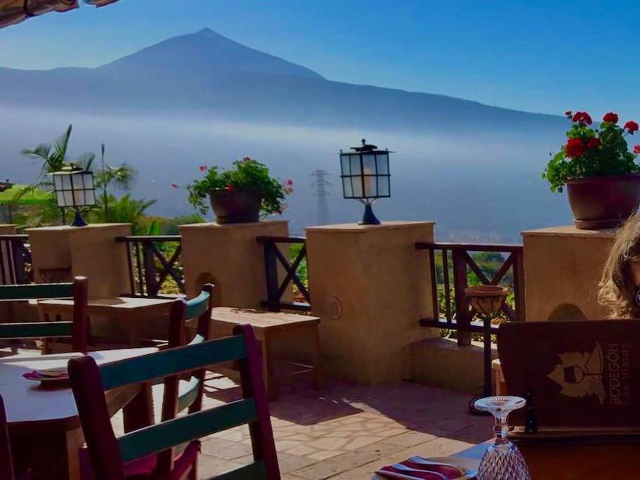 Vacanze Da Sogno ซานมิเกลเดียโบนา ภายนอก รูปภาพ