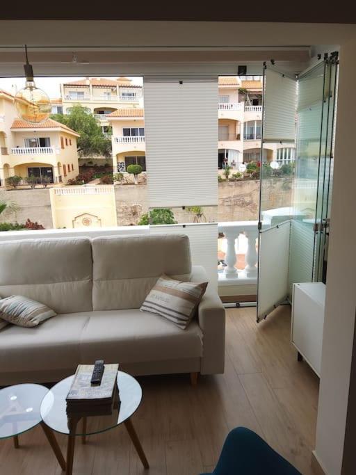 Vacanze Da Sogno ซานมิเกลเดียโบนา ภายนอก รูปภาพ