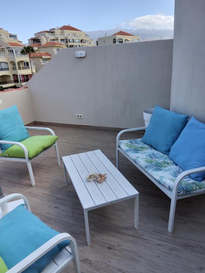Vacanze Da Sogno ซานมิเกลเดียโบนา ภายนอก รูปภาพ